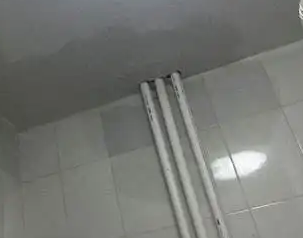 陇县卫生间漏水检测电话