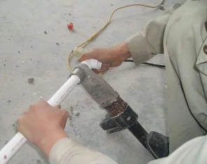 陇县漏水维修电话