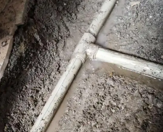 陇县漏水维修电话