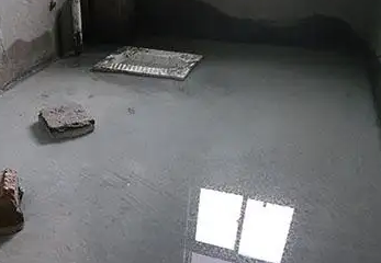 陇县卫生间漏水检测多少钱