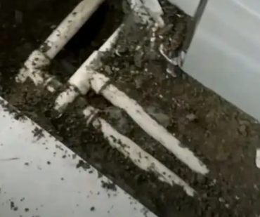 陇县卫生间漏水检测哪家好