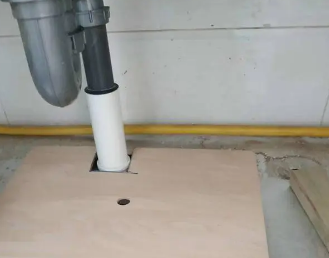 陇县漏水维修多少钱