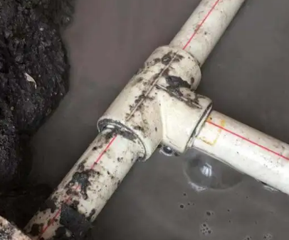 陇县卫生间漏水检测哪家好