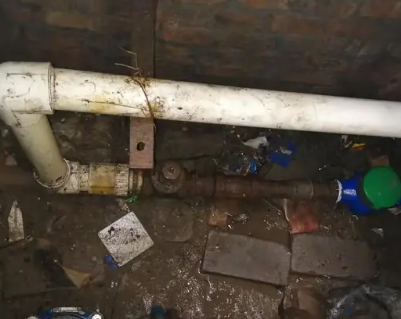 陇县水管维修哪家好