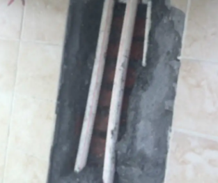 陇县漏水维修多少钱