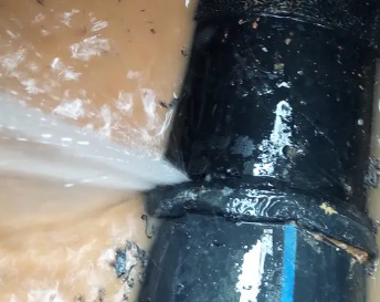 陇县漏水维修价格明细