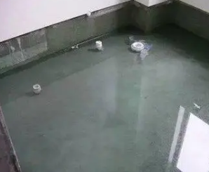陇县卫生间测漏水哪家好