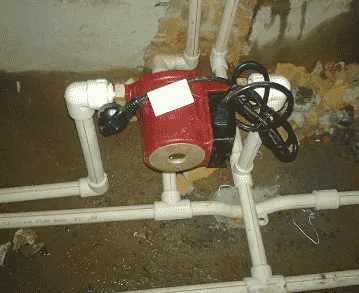 陇县卫生间漏水维修公司为您专业分享下陇县查漏水的价格