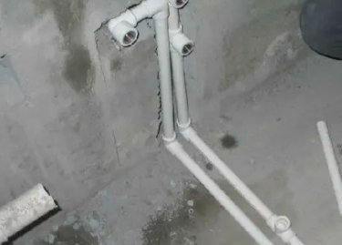 陇县查漏水多少钱