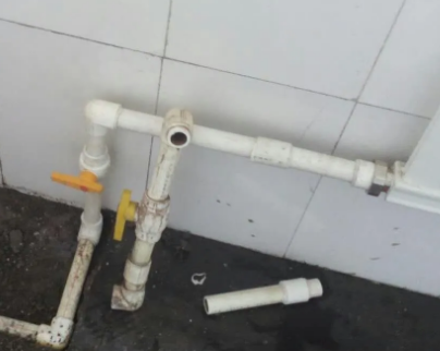 陇县查漏水哪家好