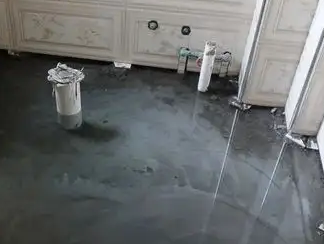 陇县卫生间漏水维修公司为您专业分下下陇县卫生间防水的时候哪些部位需要进行施工