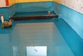 陇县卫生间防水多少钱