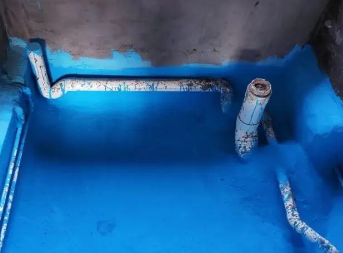 陇县卫生间防水哪家好