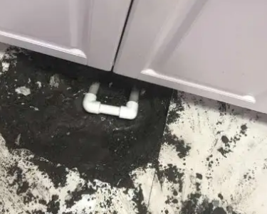 陇县查漏水哪家好