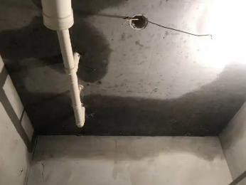 陇县卫生间漏水维修公司专业解析下陇县卫生间漏水维修的处理方法