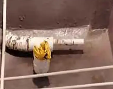 陇县卫生间漏水检测多少钱