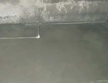 陇县卫生间漏水检测哪家好