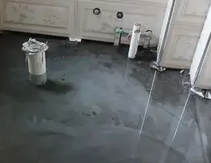 陇县卫生间漏水维修公司为您专业分享下陇县卫生间漏水检测的知识点