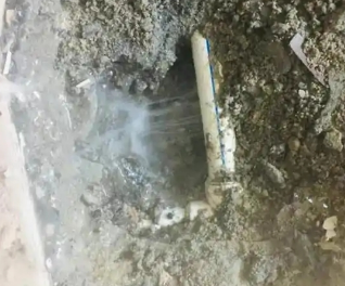 陇县查漏水哪家好