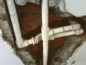 陇县卫生间漏水维修公司为您专业解答陇县水管维修哪家好