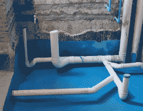 陇县卫生间漏水维修公司专业陇县卫生间防水的相关知识点