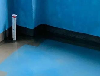 陇县卫生间防水多少钱