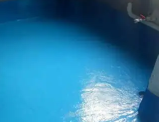 陇县卫生间防水哪家好