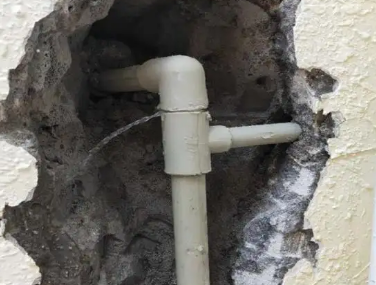 陇县卫生间漏水检测哪家好