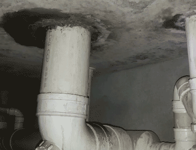 陇县卫生间漏水维修公司为您专业分享下陇县卫生间测漏水的信息