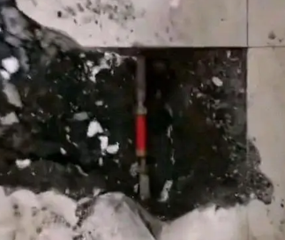 陇县卫生间测漏水多少钱