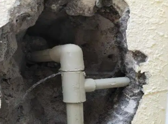 陇县卫生间测漏水哪家好