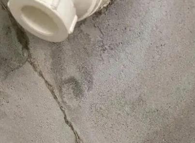 陇县卫生间漏水检测哪家好